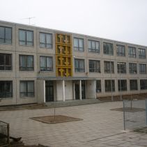 schule wolkramshausen 010.jpg